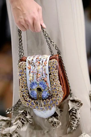 Look 46